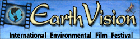 Earthvision Logo