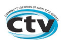 Community Television of Santa Cruz County | We are More Than Public Access. We are CTV.