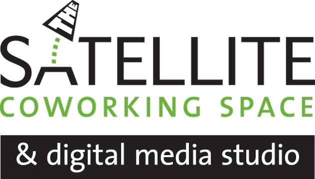 CTV / Satellite Logo
